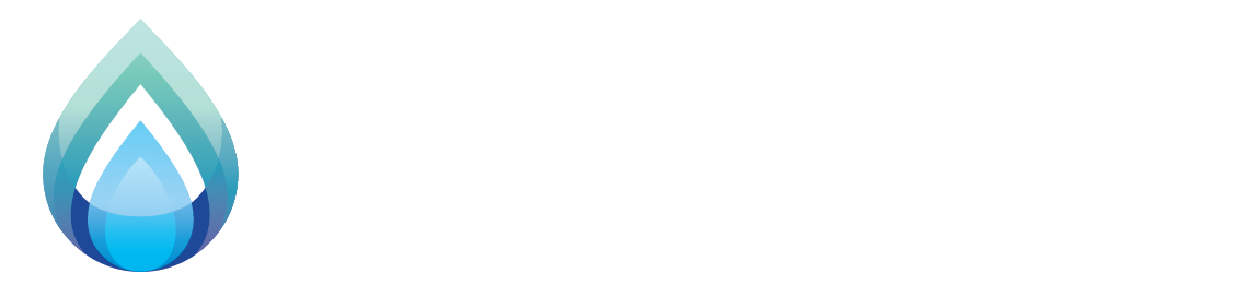 Aquamarina Marketing